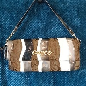 Enyce Shoulder bag